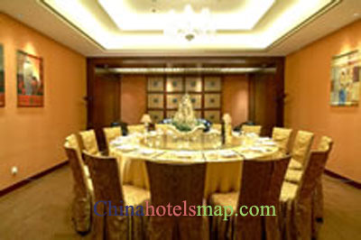 Hangzhou-Zhejiang-International-Hotel-fortune-chinese-restaurant