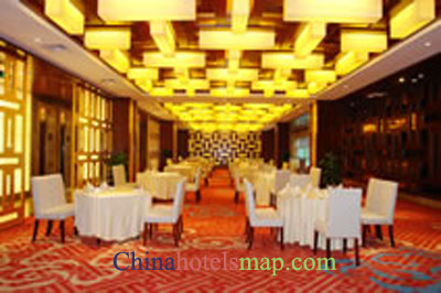 Hangzhou-Zhejiang-International-Hotel-huang-ting-restaurant