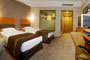 Hangzhou-Zhejiang-Media-Hotel-guestroom