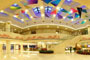 Hangzhou-Zhejiang-Media-Hotel-lobby
