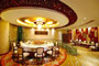 Hangzhou-Zhejiang-Media-Hotel-restaurant