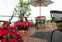 Hangzhou-Zhejiang-World-Trade-Center-Hotel-15th-terrace