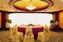 Hangzhou-Zhejiang-World-Trade-Center-Hotel-meeting