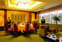 Hangzhou-Zhejiang-World-Trade-Center-Hotel-restaurant