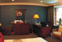 Hangzhou-Zhejiang-World-Trade-Center-Hotel-room2