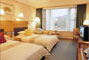 Hangzhou-Zhejiang-World-Trade-Center-Hotel-room3
