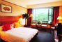 Hangzhou-Zhejiang-World-Trade-Center-Hotel-room4
