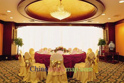 Hangzhou-Zhejiang-World-Trade-Center-Hotel-meeting