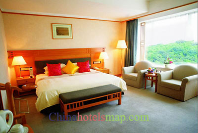Hangzhou-Zhejiang-World-Trade-Center-Hotel-room1