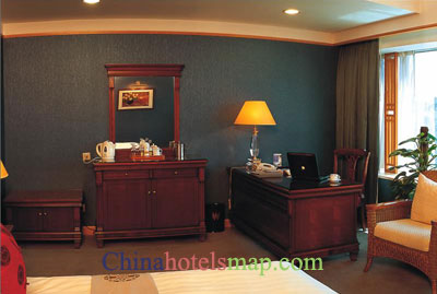 Hangzhou-Zhejiang-World-Trade-Center-Hotel-room2