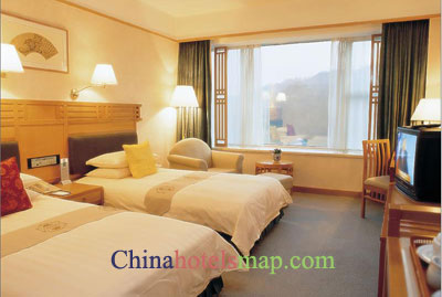 Hangzhou-Zhejiang-World-Trade-Center-Hotel-room3