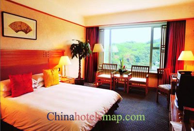 Hangzhou-Zhejiang-World-Trade-Center-Hotel-room4