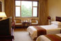 Hangzhou-Zhejiang-Xizi-Hotel-guestroom-1b