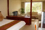 Hangzhou-Zhejiang-Xizi-Hotel-guestroom-2b