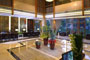 Hangzhou-Zhejiang-Xizi-Hotel-lobby