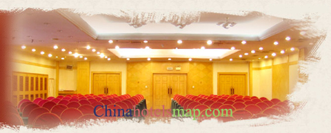Hefei-Anhui-Hotel-conference-01