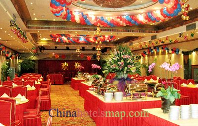 Hefei-Anhui-Hotel-restaurants-02