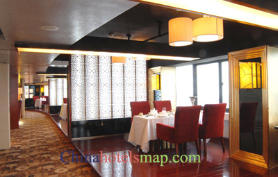 Hefei-Anhui-Hotel-restaurants-03