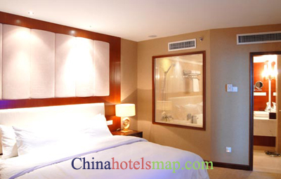 Hefei-Anhui-Hotel-room-02