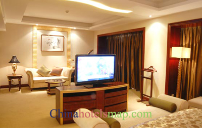 Hefei-Anhui-Hotel-room-03