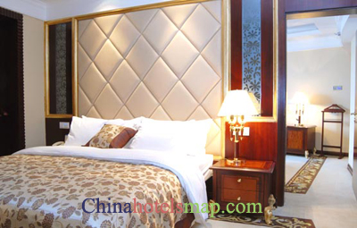Hefei-Anhui-Hotel-room-04