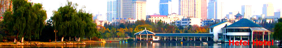 Hefei