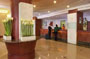 Hefei-Novotel-lobby