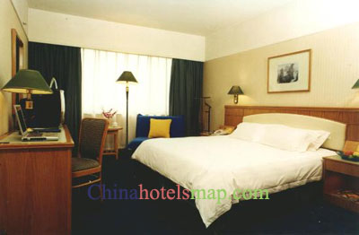 Hefei-Novotel-guestroom-1b