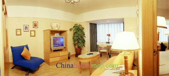 Hefei-Novotel-guestroom-2b