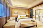 Jinan-Hotel-Sofitel-Silver-Plaza-guestroom-1b