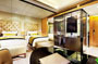 Jinan-Hotel-Sofitel-Silver-Plaza-guestroom-2b
