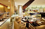 Jinan-Hotel-Sofitel-Silver-Plaza-restaurant-1b