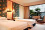 Jinan-Longdu-International-Hotel-guestroom-1b