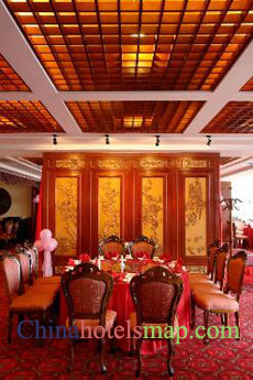 Kunming-Bank-Hotel-restaurant-1b
