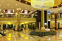 Kunming-Empark-Grand-Hotel-lobby