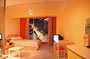 Kunming-Fairyland-Hotel-Express-guestroom-1b
