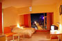 Kunming-Fairyland-Hotel-Express-guestroom-2b