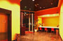 Kunming-Fairyland-Hotel-Express-lobby