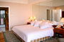 Kunming-KaiWah-Plaza-International-guestroom-2b