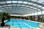 Kunming-KaiWah-Plaza-International-pool