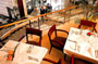 Kunming-KaiWah-Plaza-International-restaurant-1b