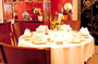 Kunming-KaiWah-Plaza-International-restaurant-2b
