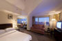 Kunming-New-Era-Hotel-guestroom-2b