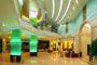 Kunming-New-Era-Hotel-lobby