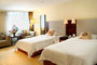 Kunming-Uchoice-Hotel-guestroom-1b