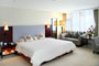 Kunming-Uchoice-Hotel-guestroom-2b