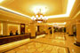 Kunming-Uchoice-Hotel-lobby