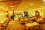 Kunming-Uchoice-Hotel-restaurant-1b