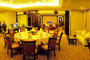 Kunming-Uchoice-Hotel-restaurant-2b