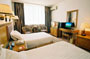 Lanzhou-HaiTian-Hotel-guestroom-1b
